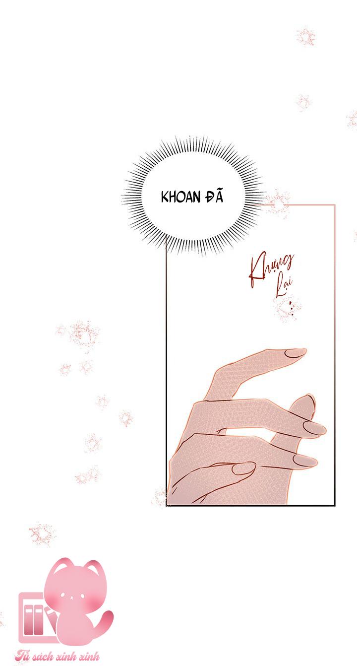 Kiếp Này Ta Sẽ Trở Thành Gia Chủ Chap 130 - Trang 2