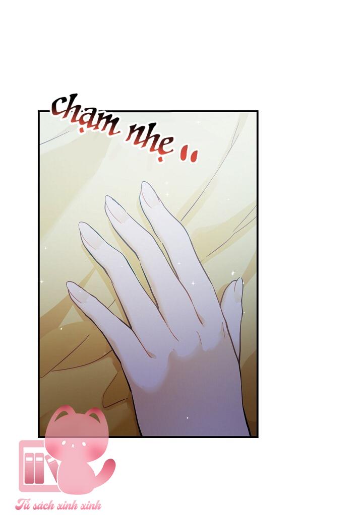 Hướng Về Ánh Dương Lần Nữa Chapter 43 - Trang 4