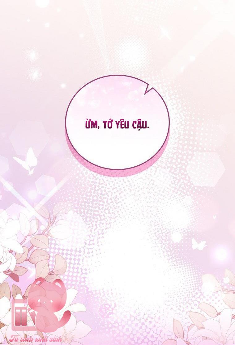 Đứa Nhỏ Không Phải Là Con Anh Chapter 49 - Trang 4