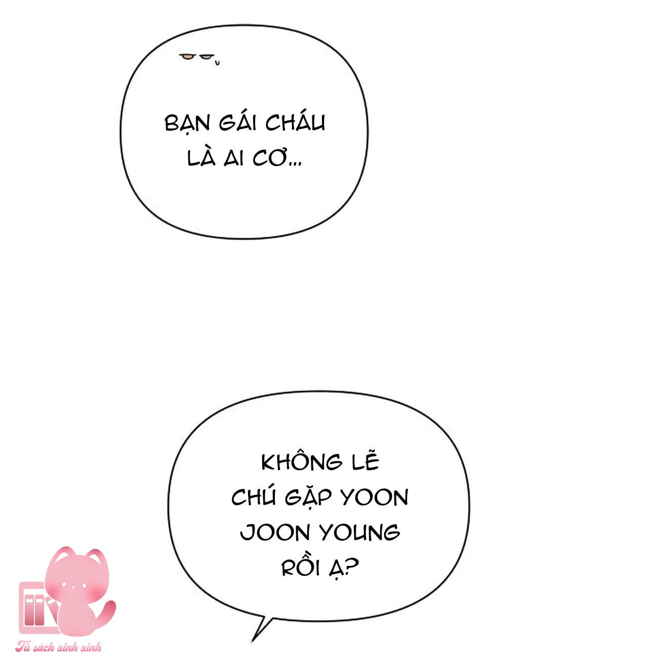 Bình Minh Chap 27 - Trang 4