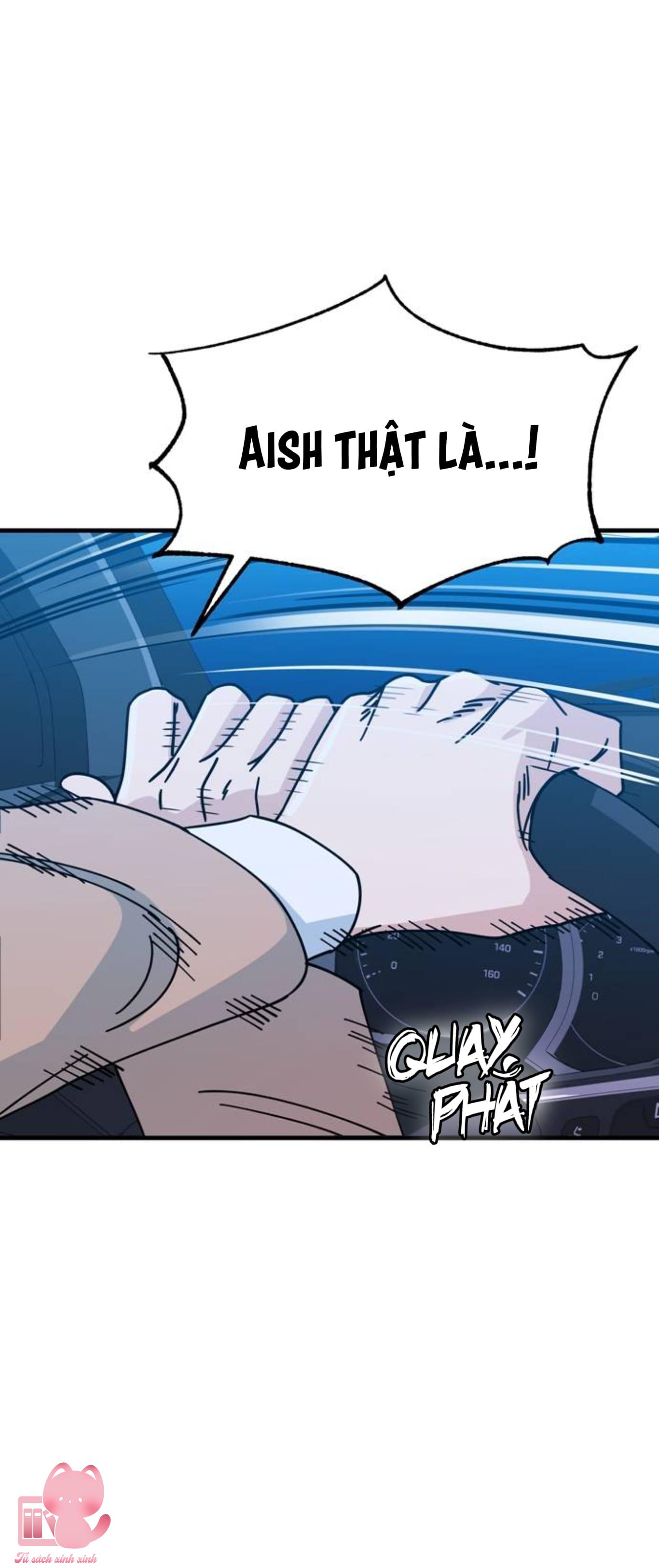 Lớ Ngớ Vớ Phải Tình Yêu Chapter 11 - Trang 4