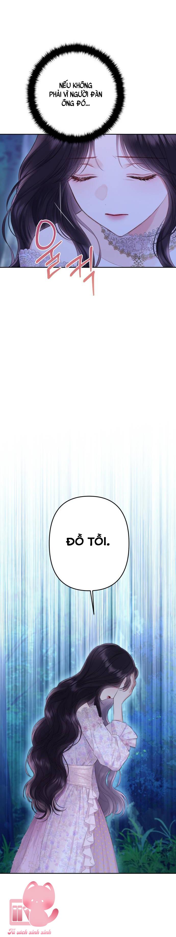 Bastian Chap 47 - Trang 2