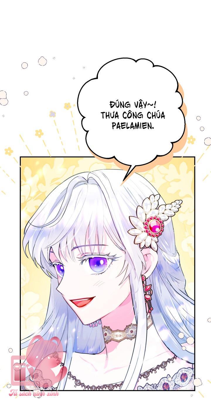 Bỏ Quách Chồng Con Đi, Tiền Bạc Mới Là Tất Cả Chap 18 - Trang 2