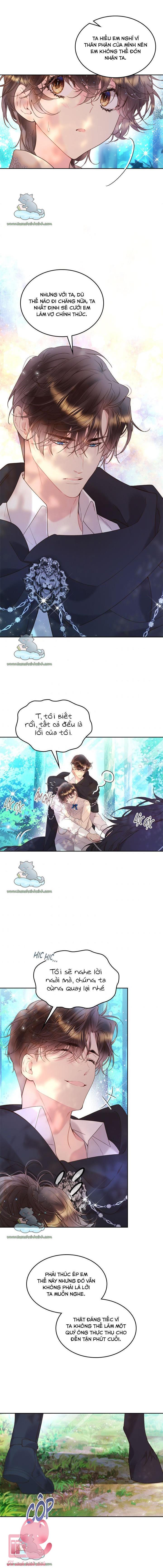Beatrice Chap 80 - Trang 2