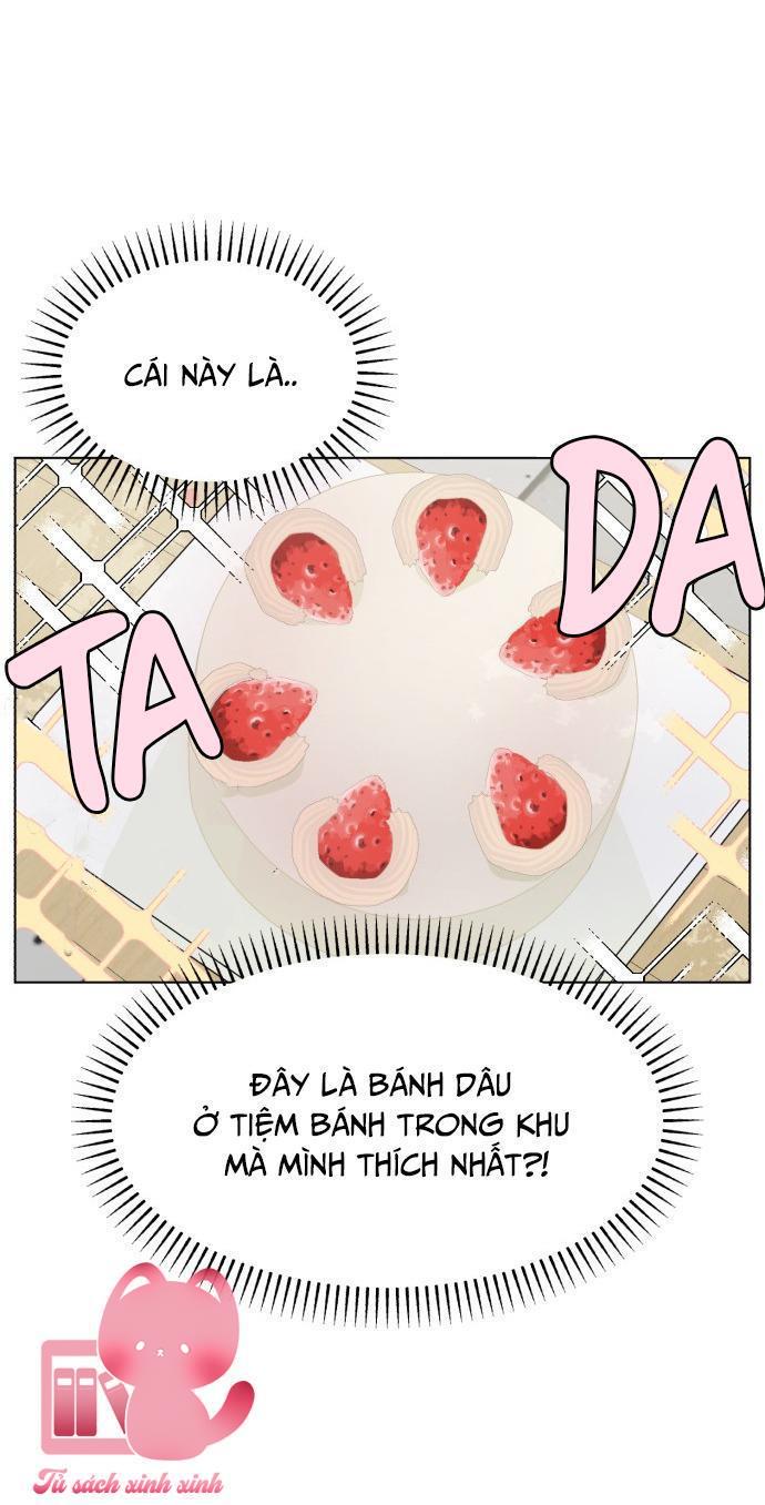 Quan Hệ Nhân Quả Chap 3 - Trang 2