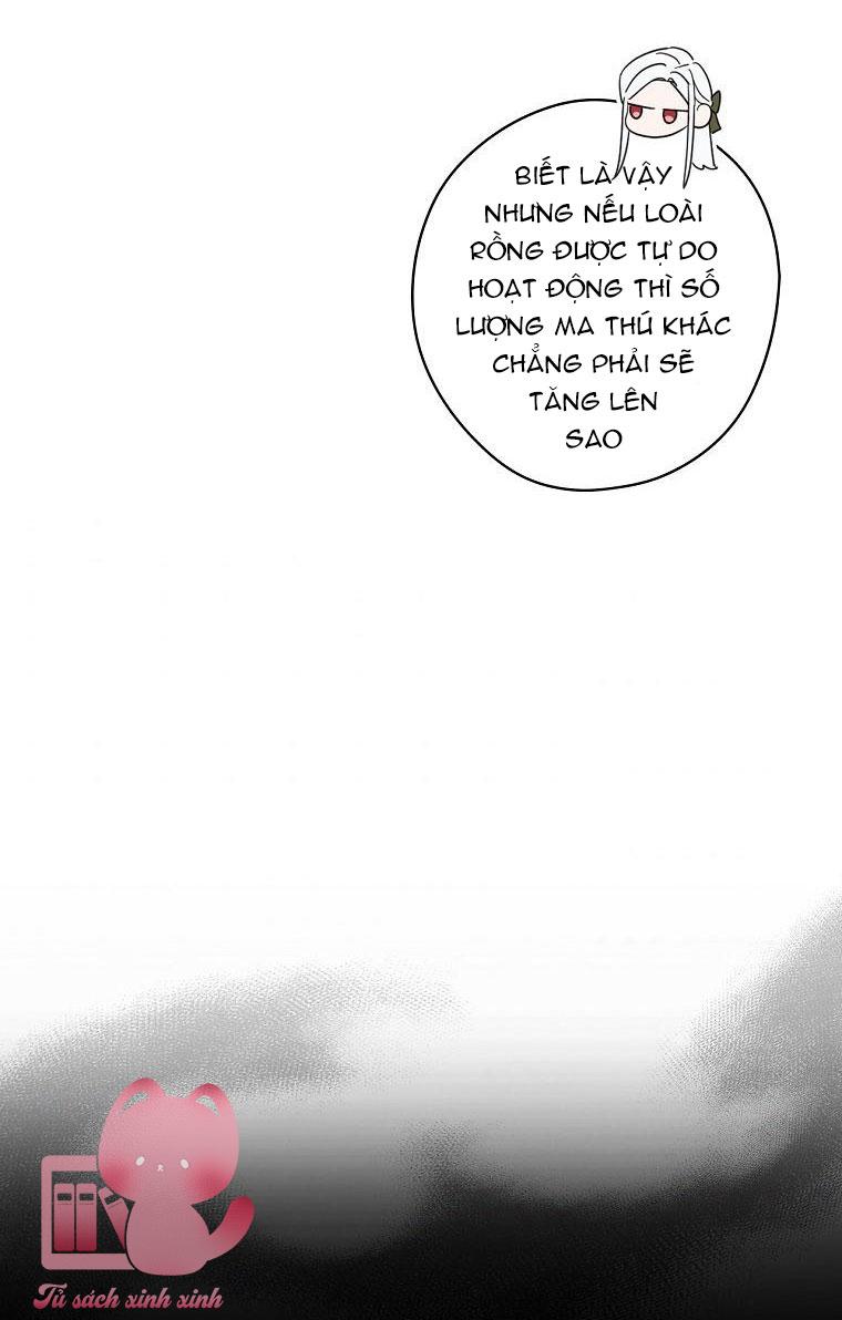Cách Khiến Phu Quân Đứng Về Phía Tôi Chap 45 - Trang 2