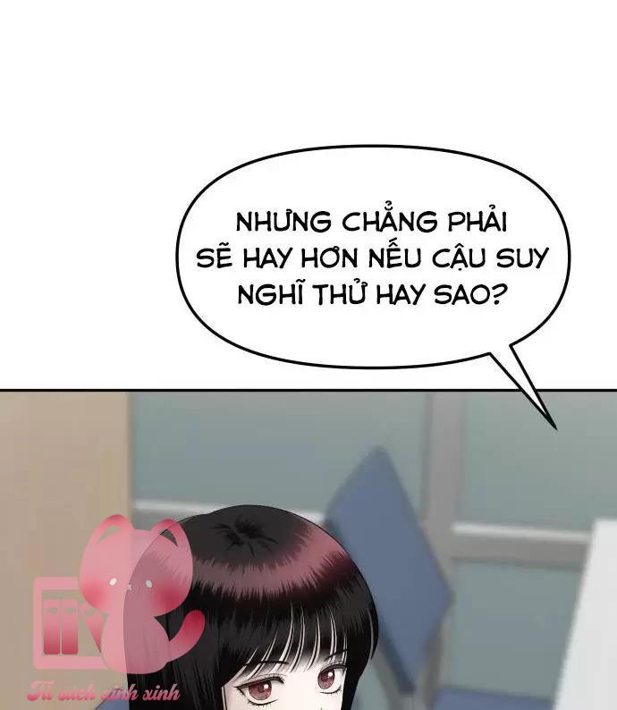 Chị Em Tranh Đấu Chap 44 - Trang 2