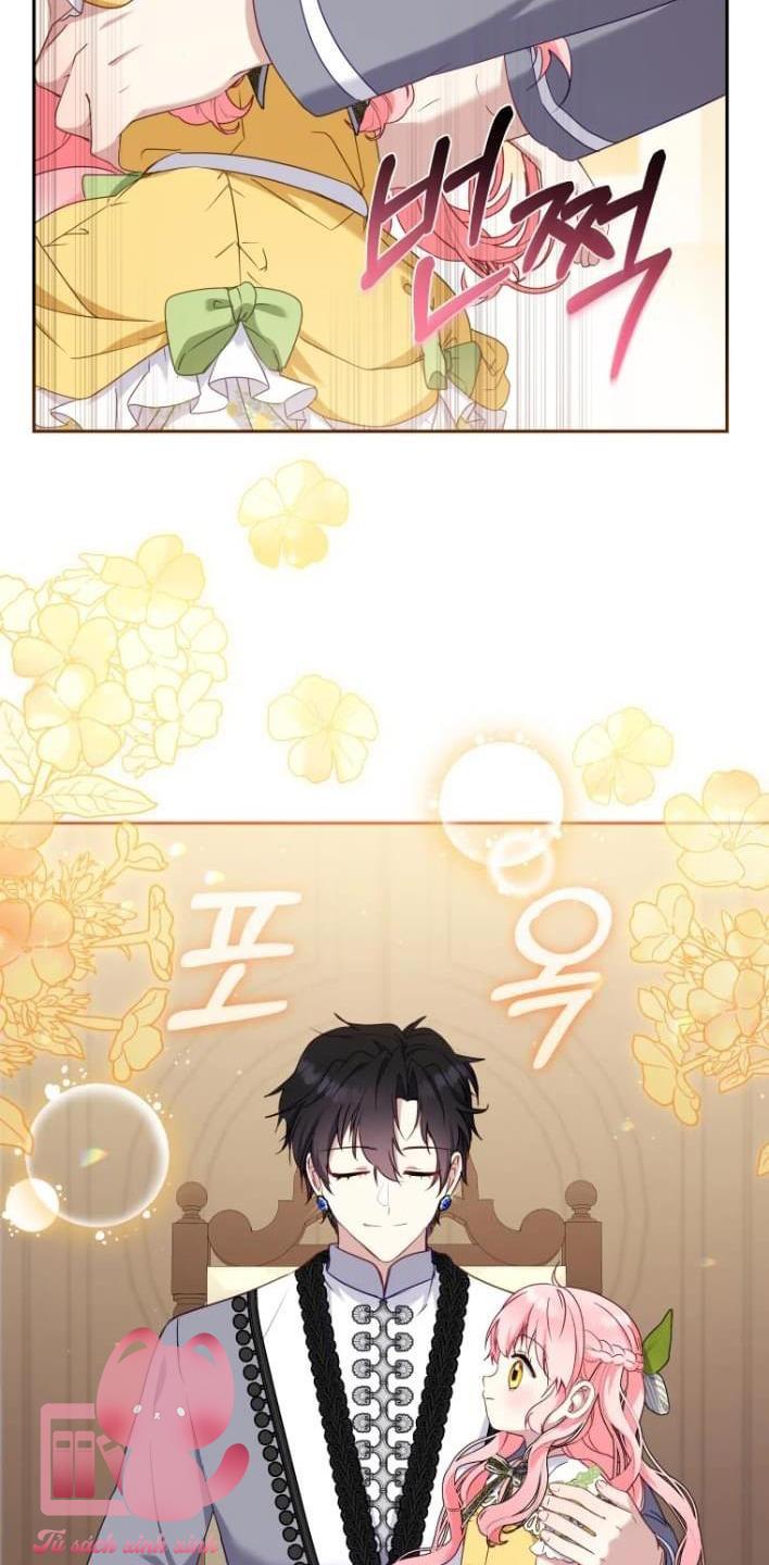 Tôi Được Nuôi Dưỡng Bởi Những Kẻ Phản Diện Chap 47 - Trang 3