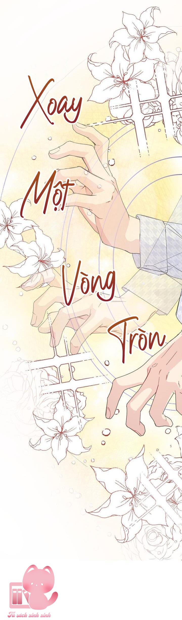 Bỏ Quách Chồng Con Đi, Tiền Bạc Mới Là Tất Cả Chap 38 - Trang 2