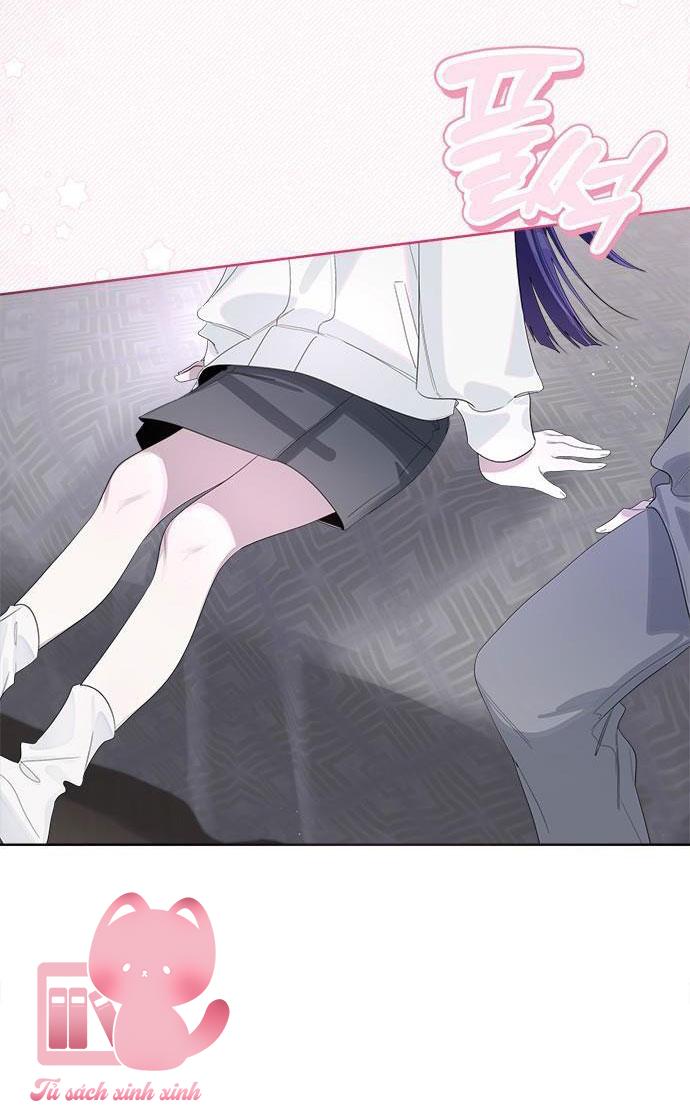 Đàn Anh Xấu Xa! Chap 71 - Trang 3