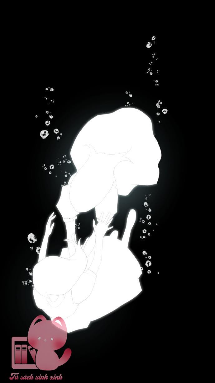Quan Hệ Nhân Quả Chap 26 - Trang 2