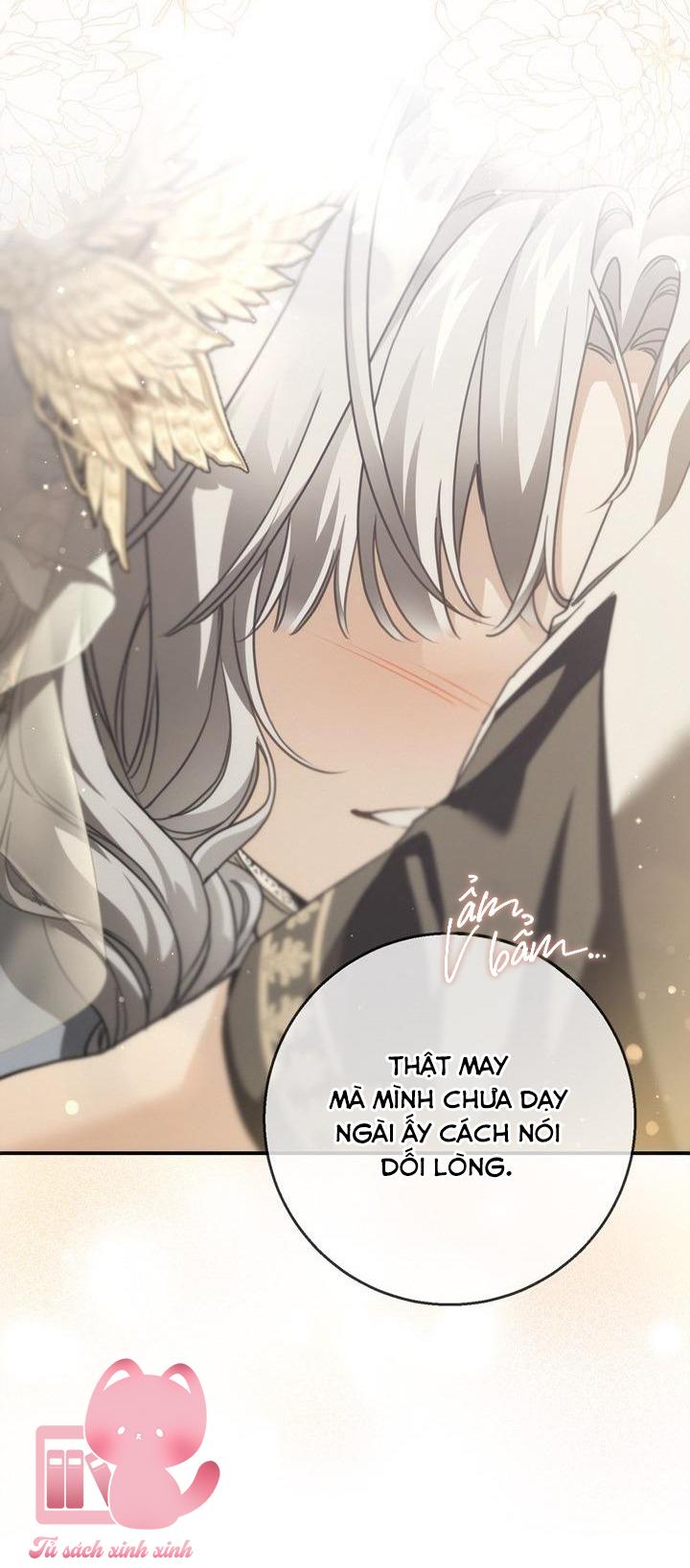 Hướng Về Ánh Dương Lần Nữa Chapter 103 - Trang 4