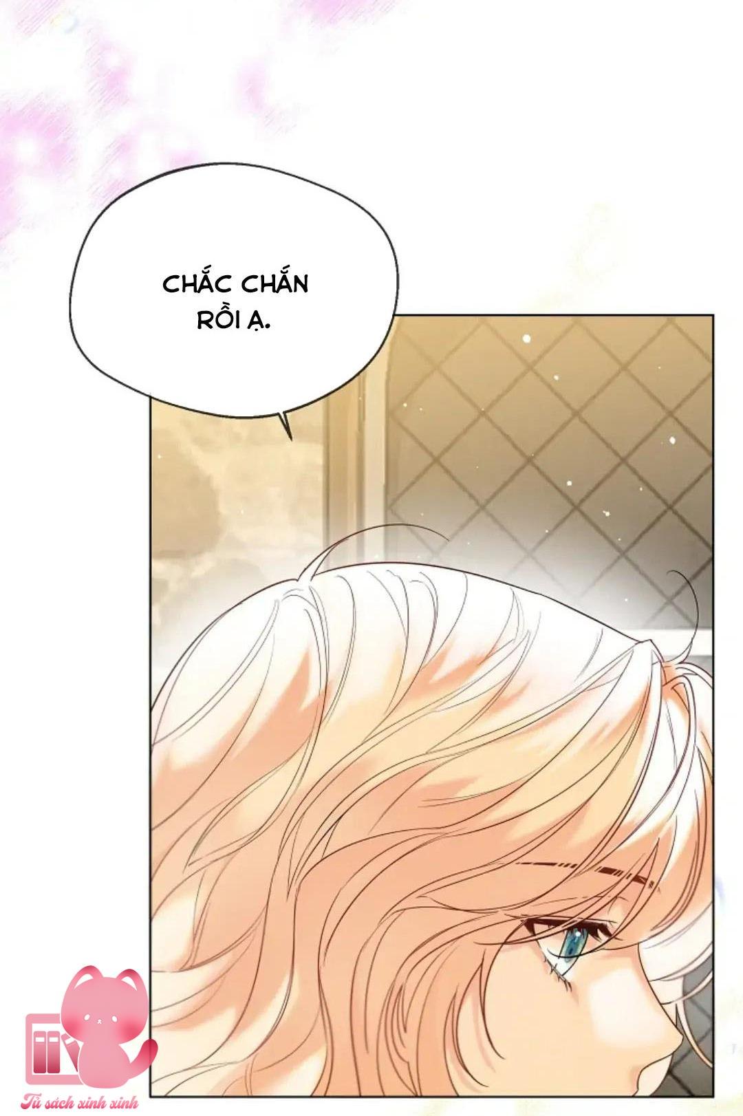 Tiểu Thư Crystal Là Nam Nhân Chap 29 - Trang 2
