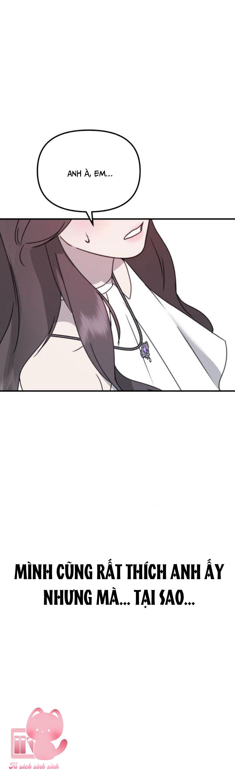 Thần Hổ Jangsan Chapter 37 - Trang 4