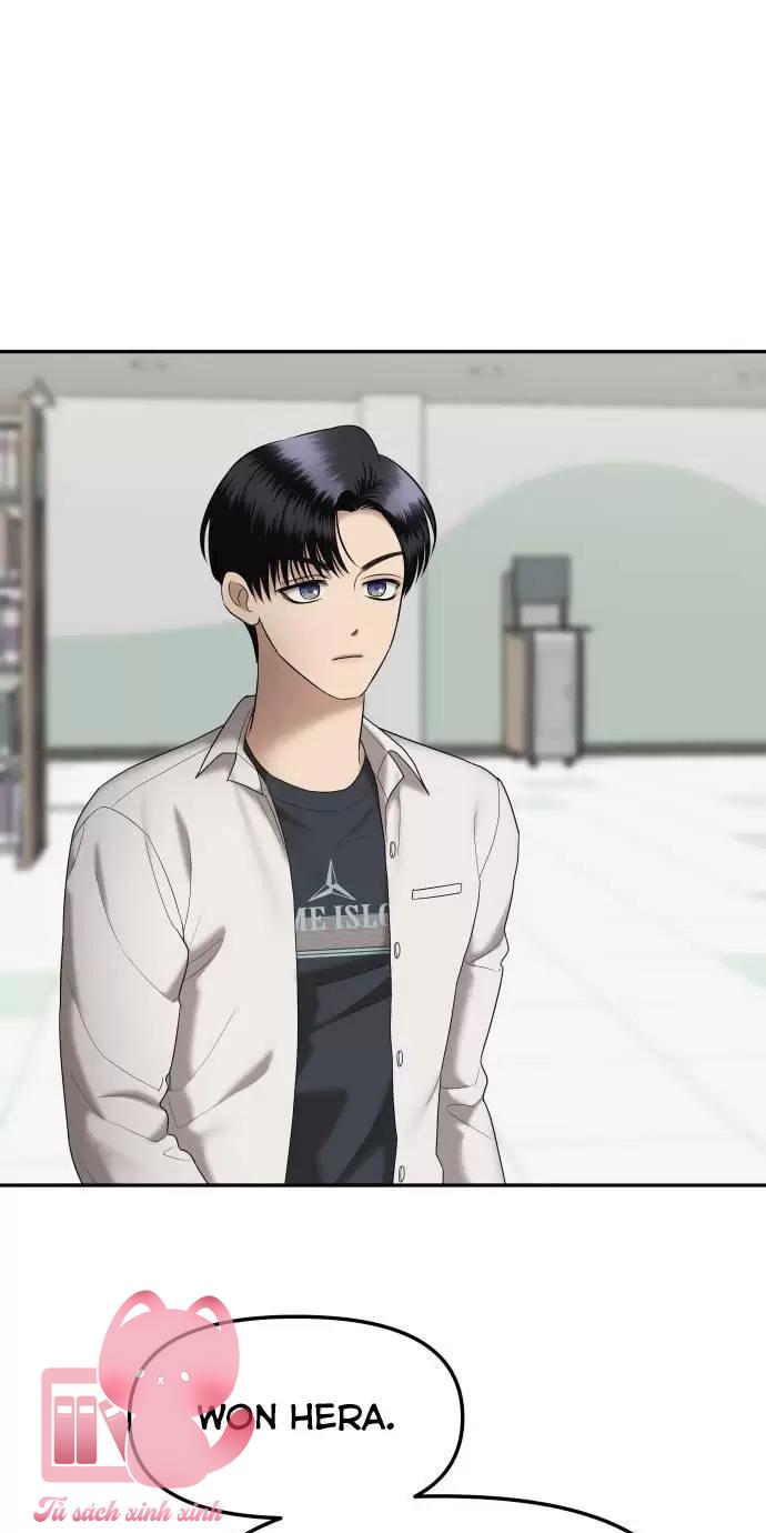 Chị Em Tranh Đấu Chap 44 - Trang 2