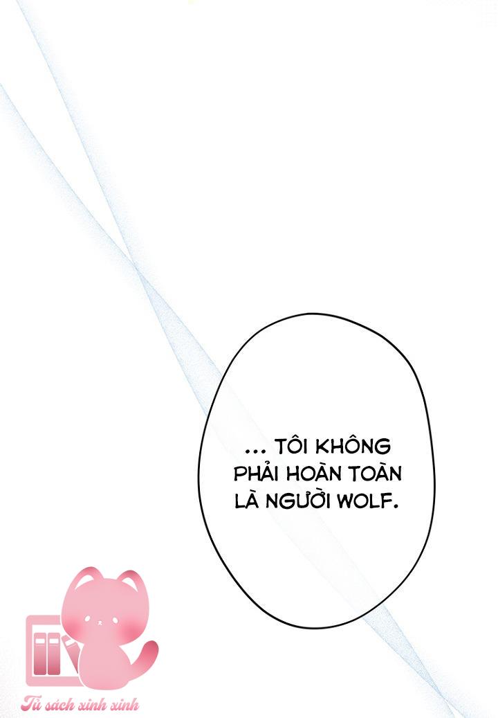 Khế Ước Hôn Nhân Của Mẹ Tôi Chapter 51 - Trang 4