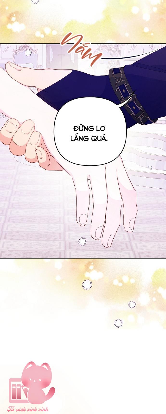 Bỏ Quách Chồng Con Đi, Tiền Bạc Mới Là Tất Cả Chap 63 - Trang 2