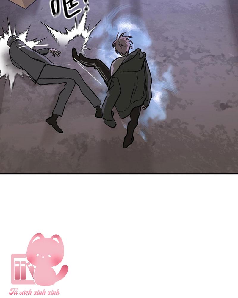 Ác Chi Hoàn Chapter 6 - Trang 4