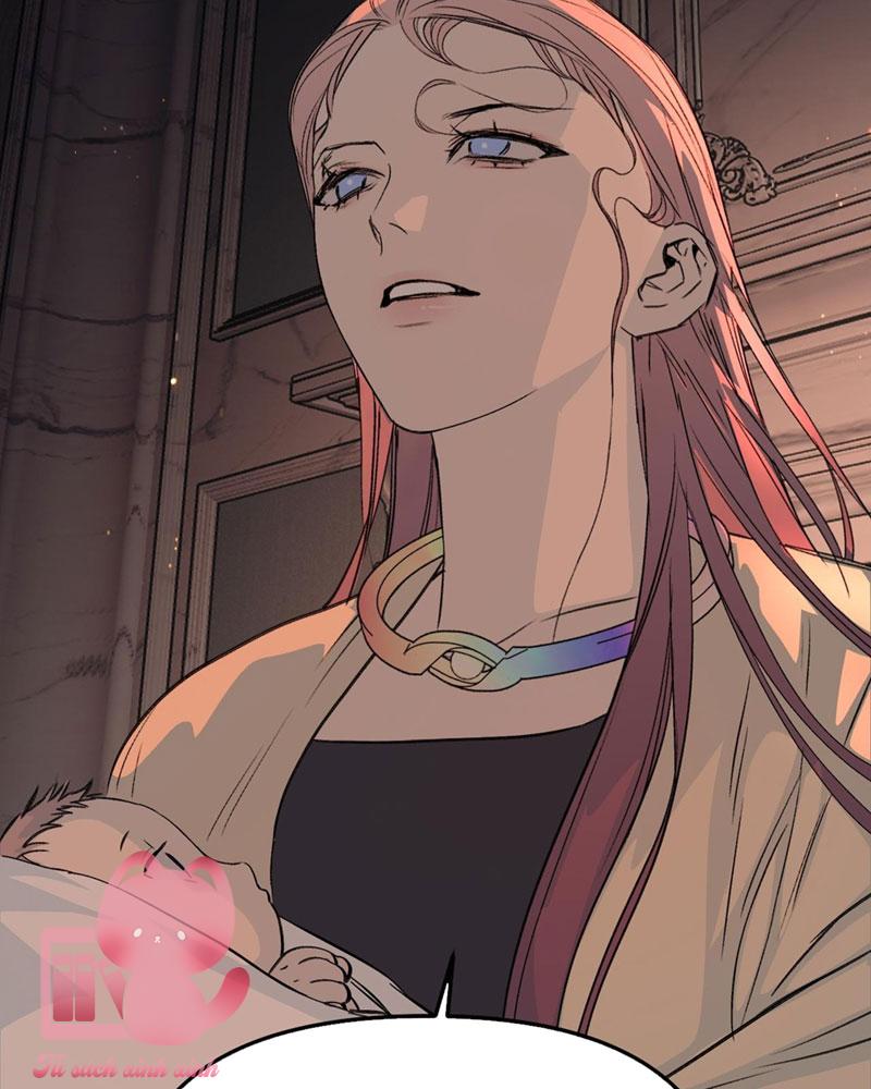 Ác Chi Hoàn Chapter 8 - Trang 4