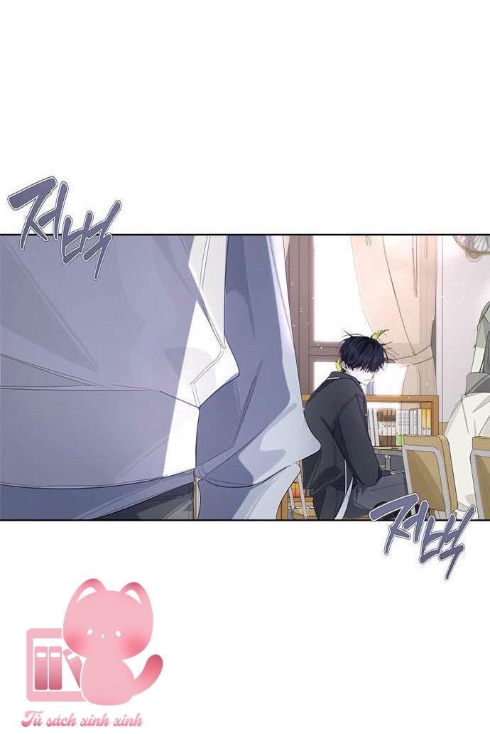 Đàn Anh Xấu Xa! Chap 63 - Trang 3