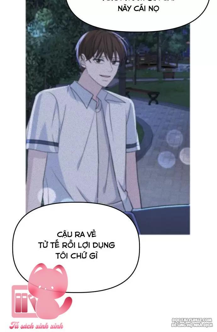 Quan Hệ Nhân Quả Chap 30 - Trang 2
