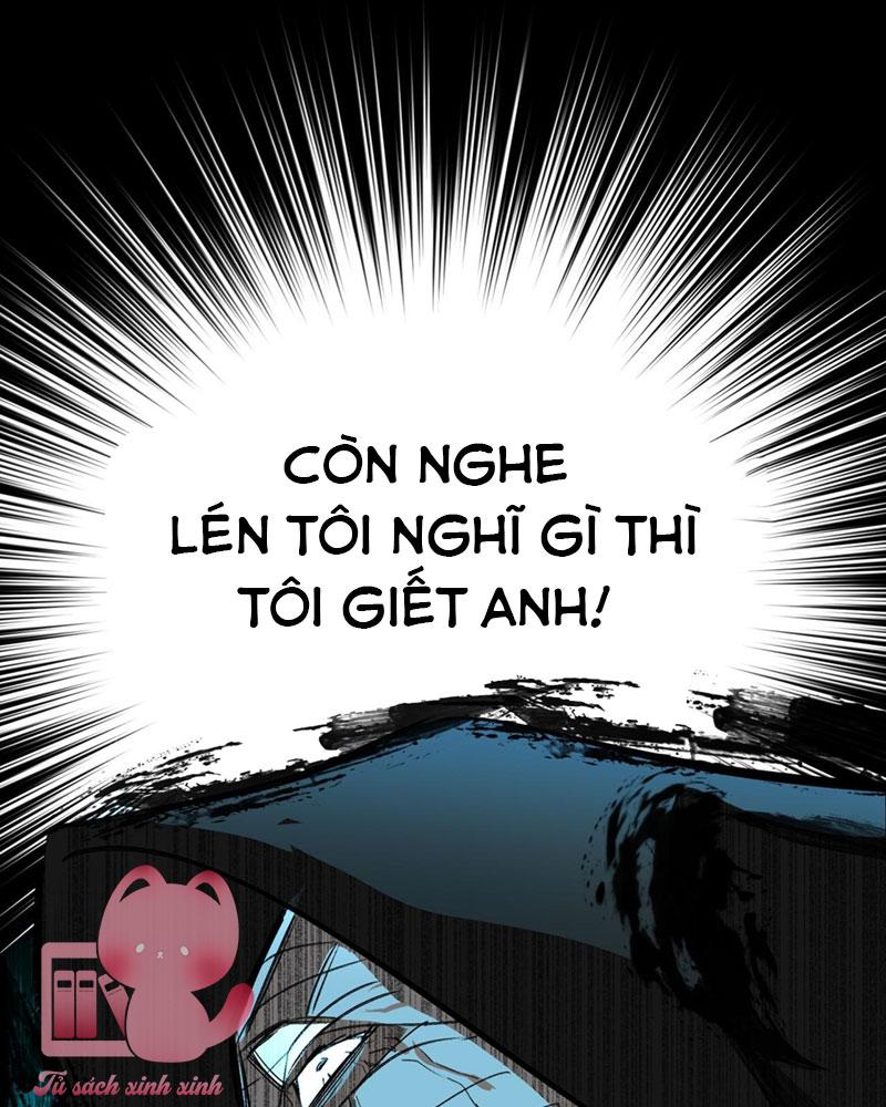 Ác Chi Hoàn Chapter 9 - Trang 4