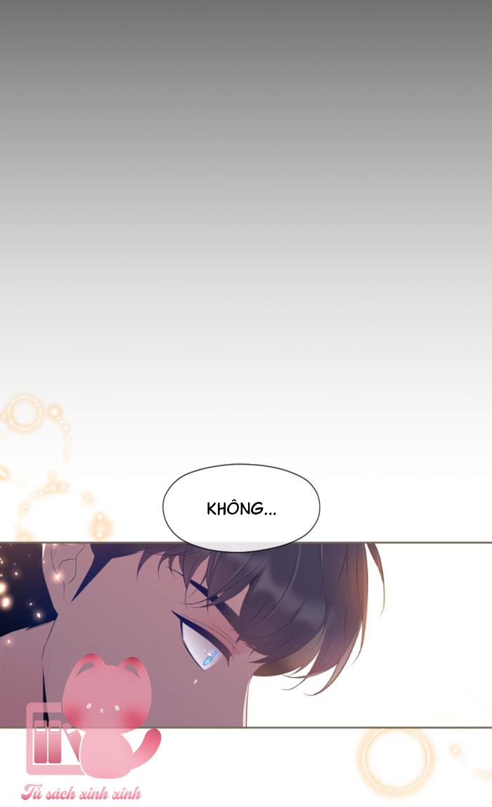 Tôi Sẽ Mang Em Đi Chap 18 - Trang 3