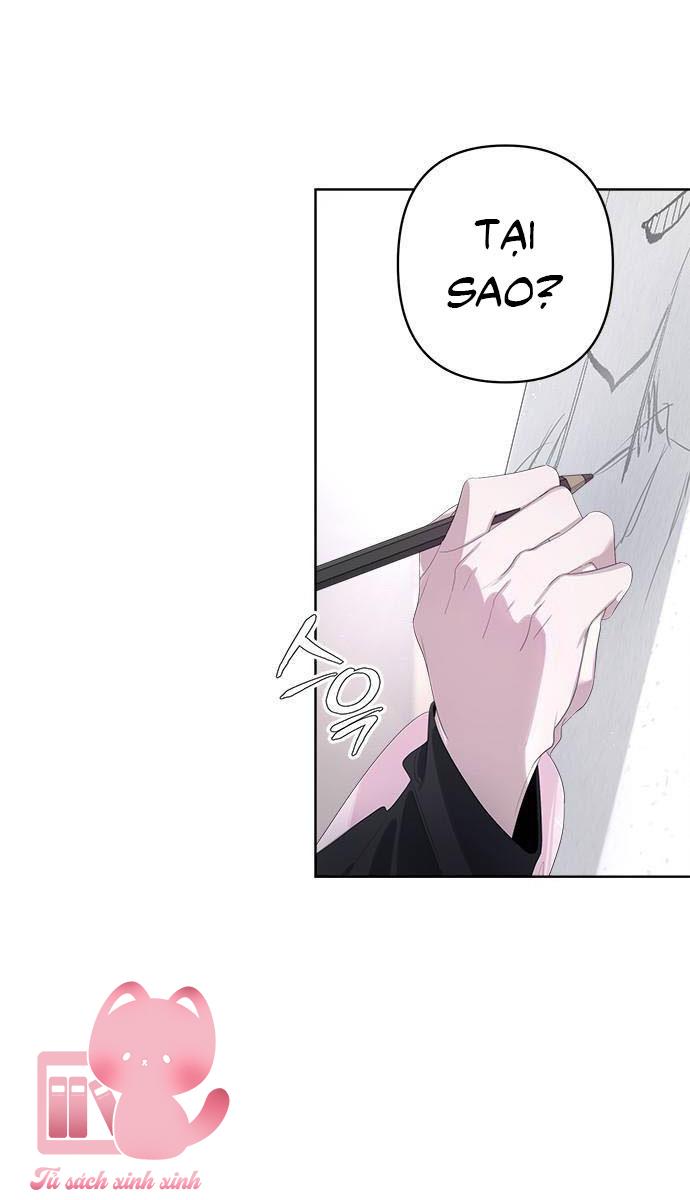Đàn Anh Xấu Xa! Chap 66 - Trang 3