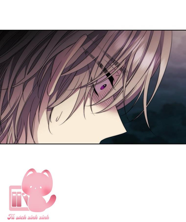Black Haze Chapter 19 - Trang 4