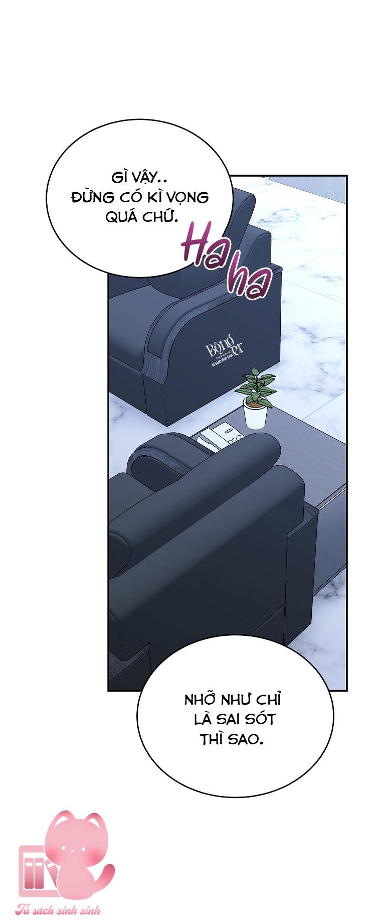Hướng Dẫn Sinh Tồn Dành Cho Ranker Chapter 1 - Trang 4