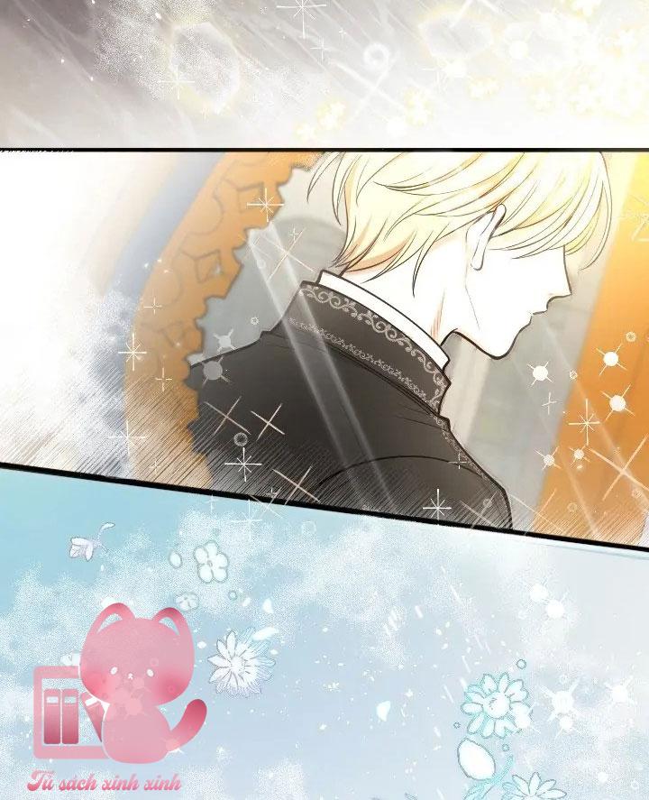 Khoảng Cách Của Chúng Ta Chap 3 - Trang 2