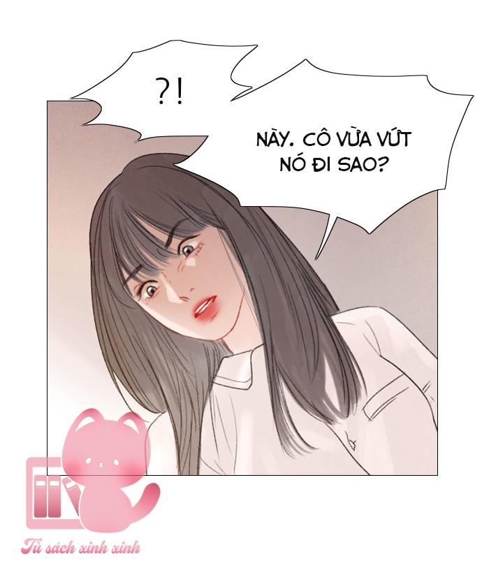 Thần Bí Chap 31 - Trang 2