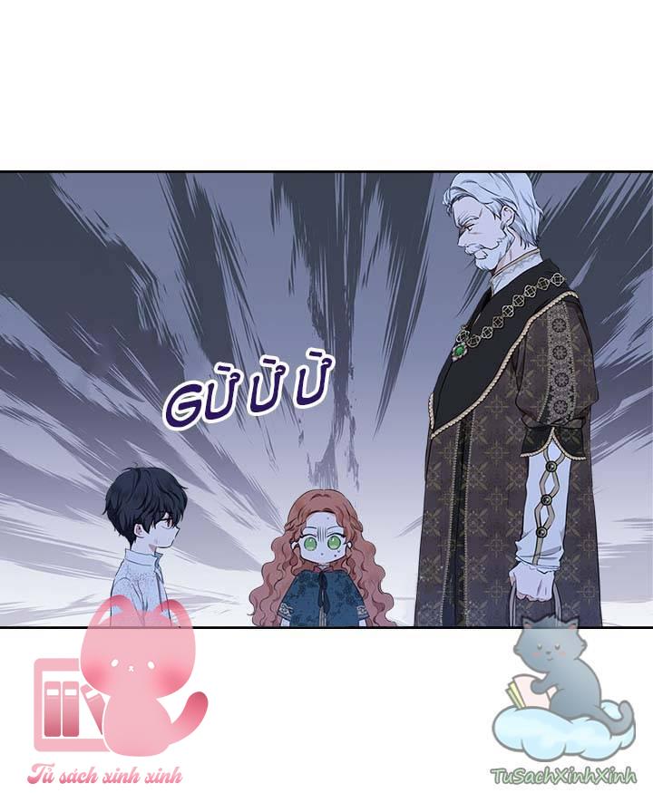 Kiếp Này Ta Sẽ Trở Thành Gia Chủ Chap 47 - Trang 2