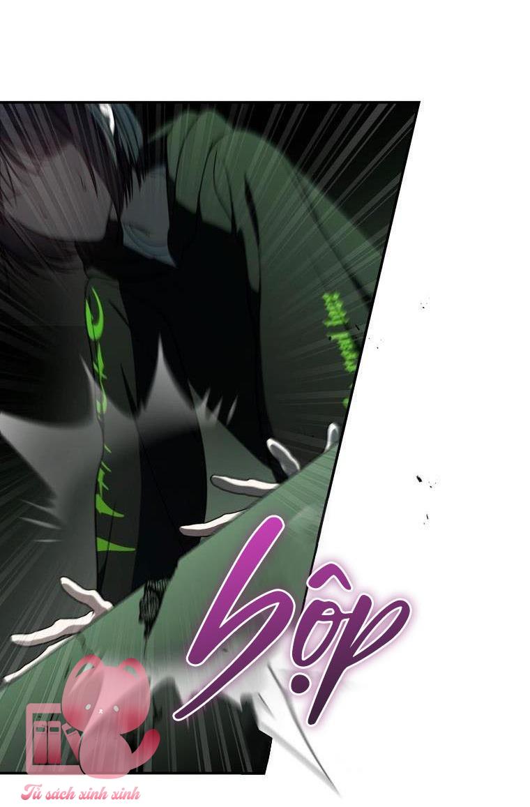 Hướng Dẫn Sinh Tồn Dành Cho Ranker Chapter 26 - Trang 4