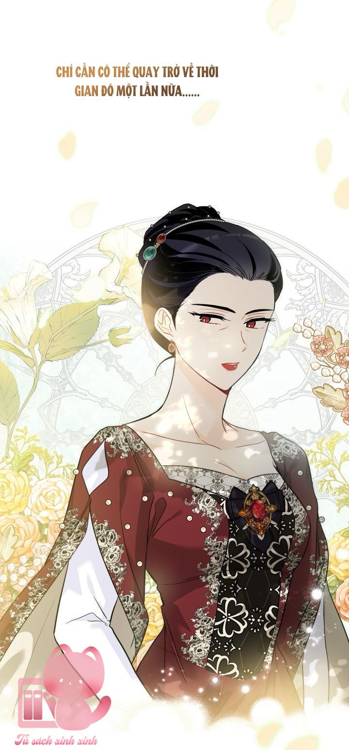 Quan Hệ Cộng Sinh Giữa Báo Đen Và Thỏ Trắng Chap (NT4) - Trang 2