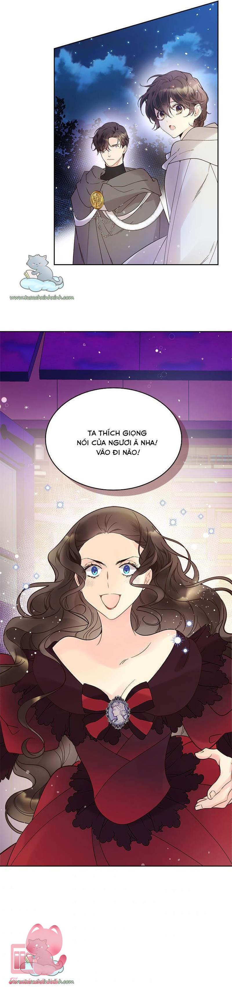 Beatrice Chap 51 - Trang 2