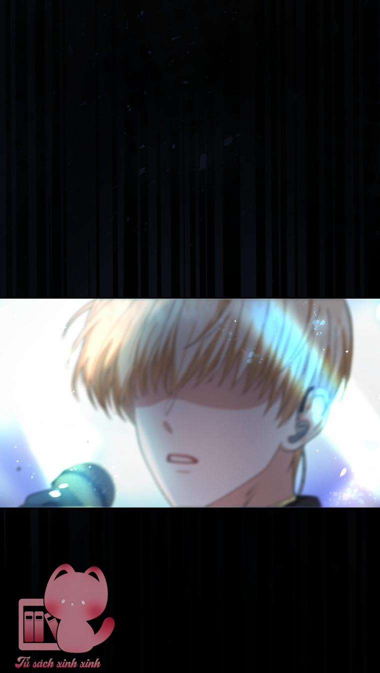 Debut Or Die Chap 30 - Trang 3