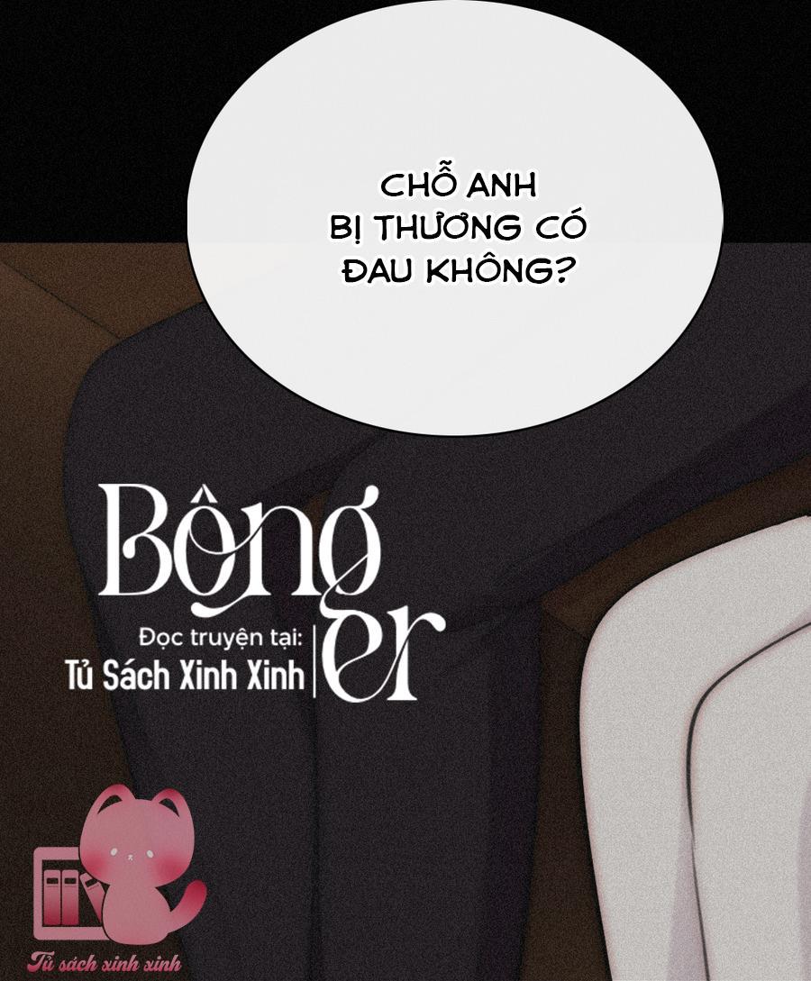 Bệnh Yêu Chap 123 - Trang 2
