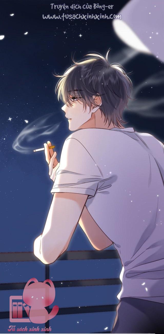 Mối Tình Thầm Kín Chapter 42 - Trang 4