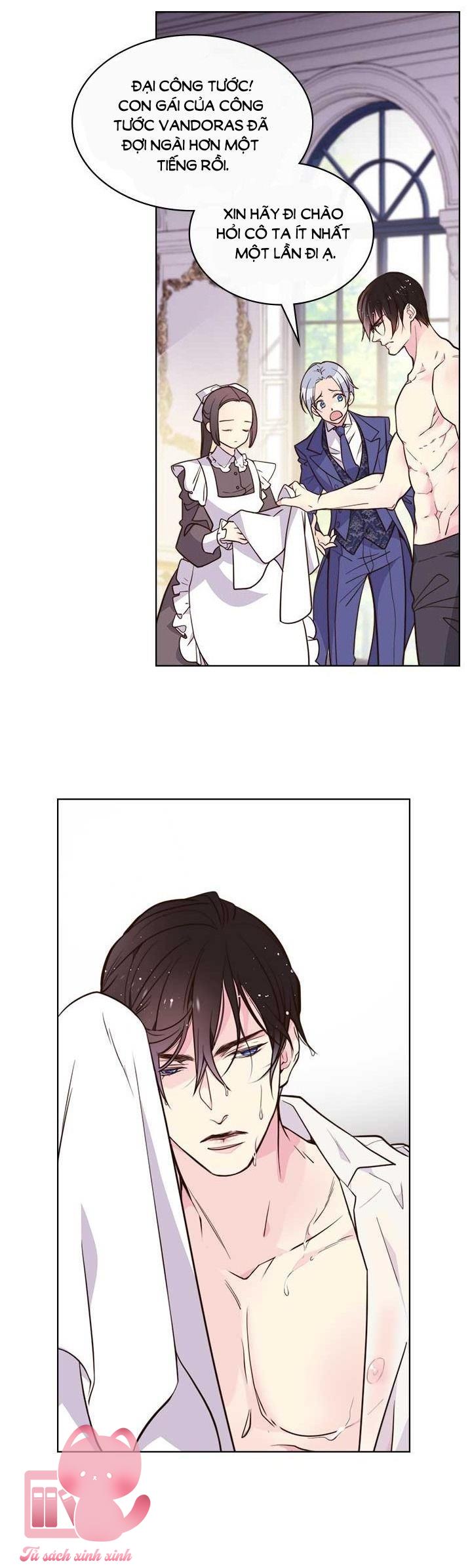 Beatrice Chap 7 - Trang 2