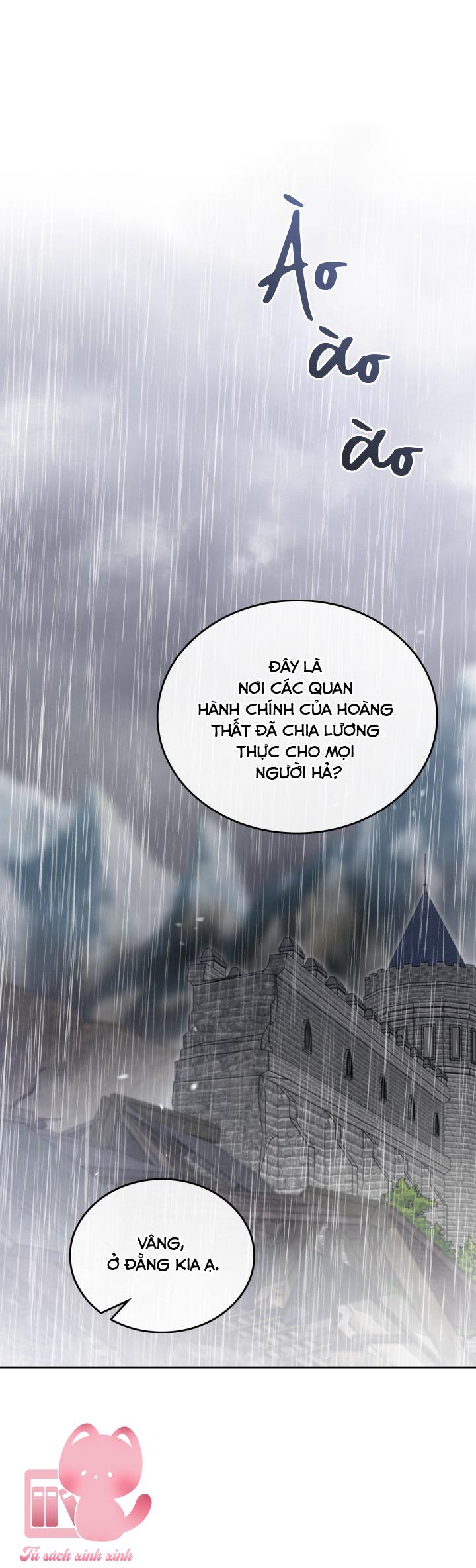 Kiếp Này Ta Sẽ Trở Thành Gia Chủ Chap 156 - Trang 2