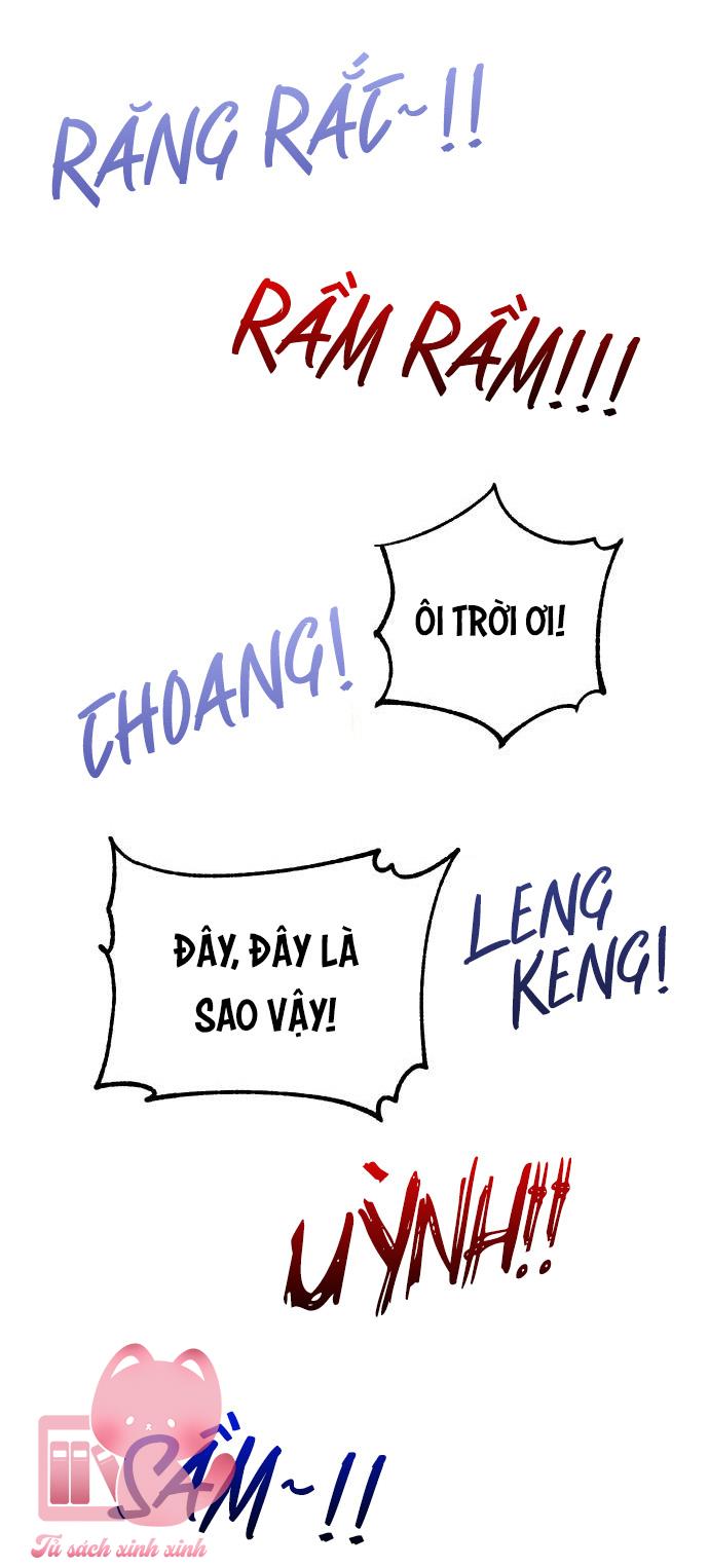 Quản Gia, Làm Ơn Đấy! Chap 4 - Trang 2