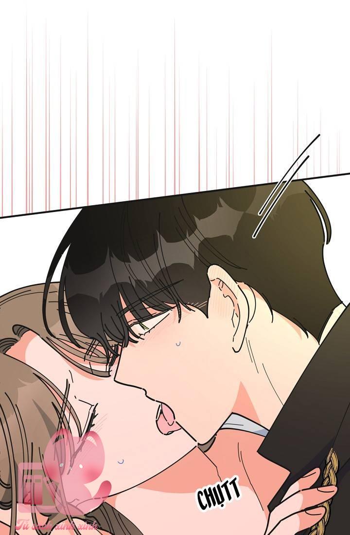 Người Hùng Của Ác Nữ Chapter 71 - Trang 4