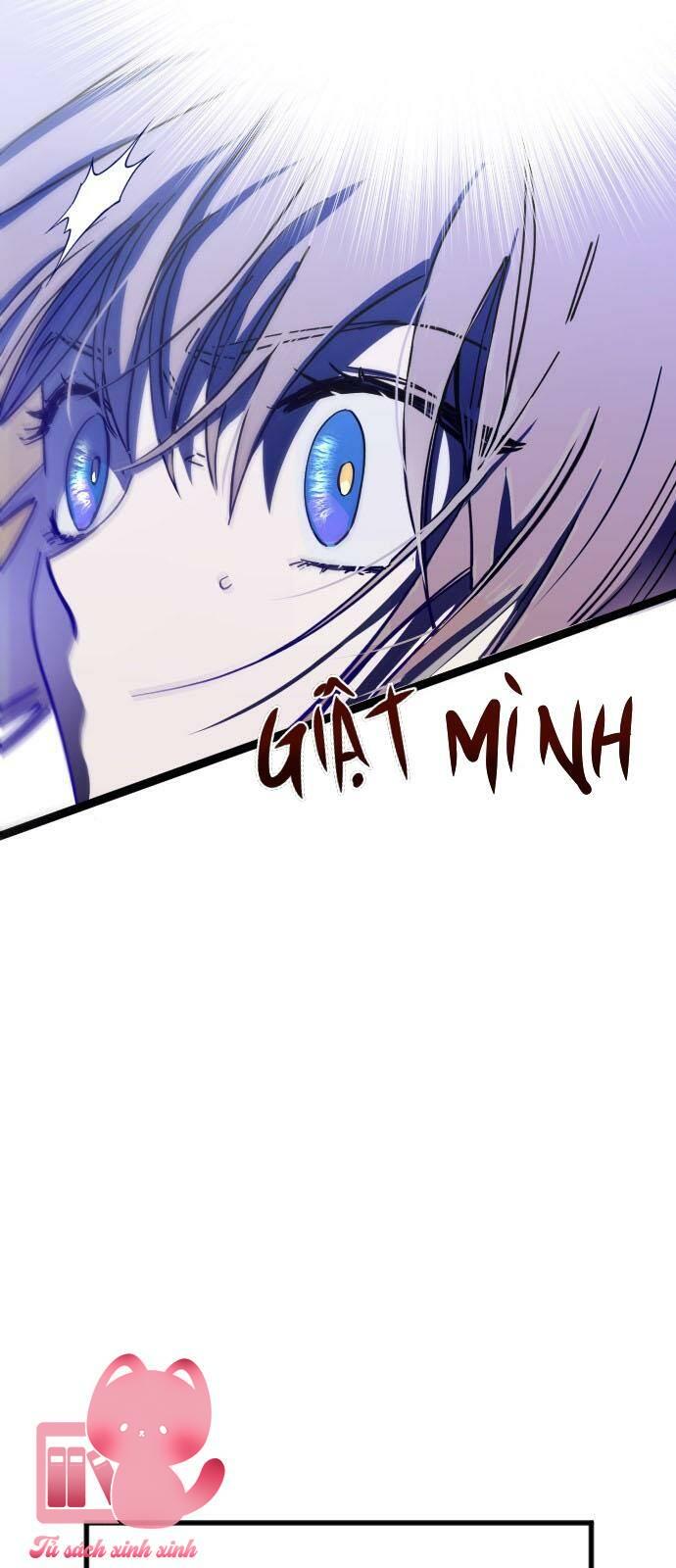 Đêm Của Bóng Tối Chapter 5 - Trang 4