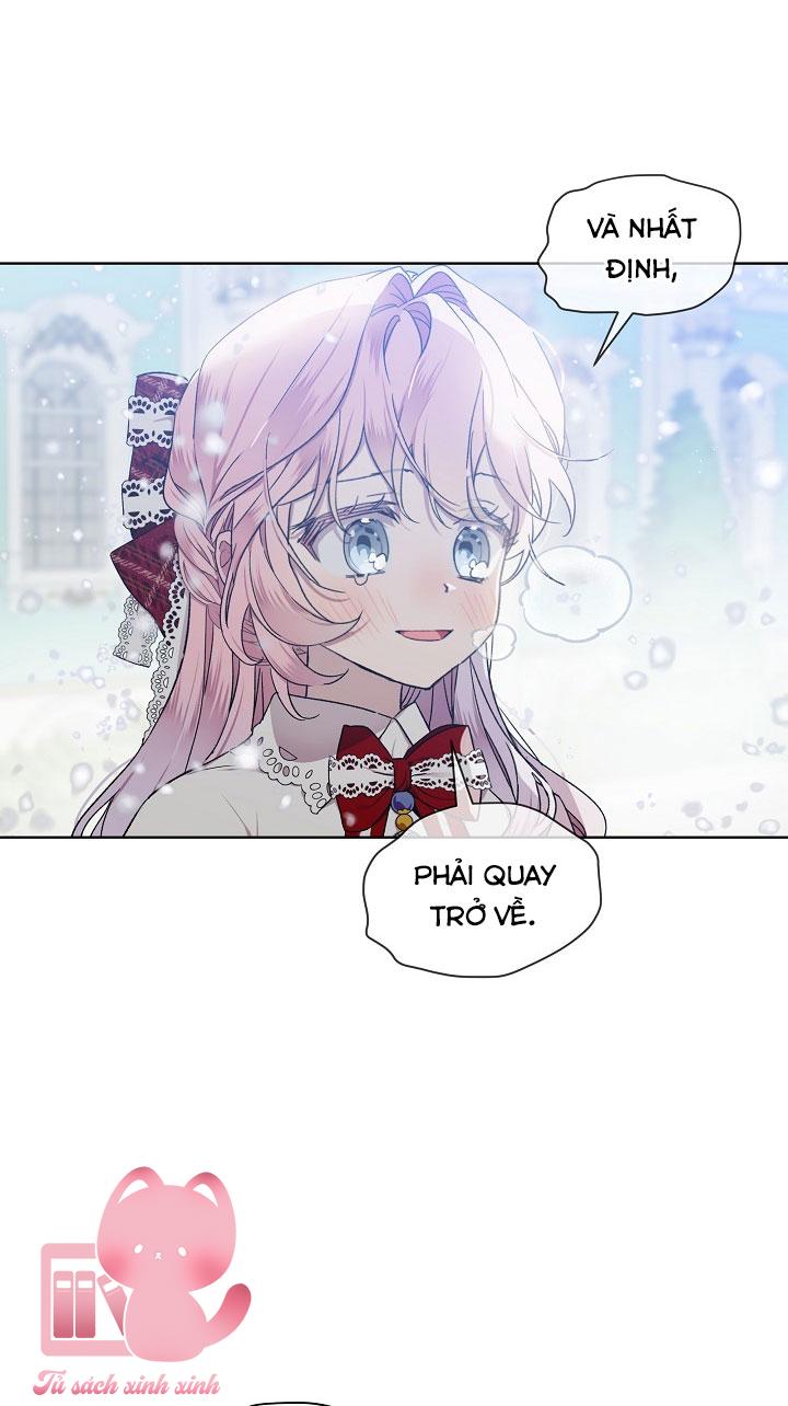 Quý Cô Thế Giới Ngầm Chap 55 - Trang 4