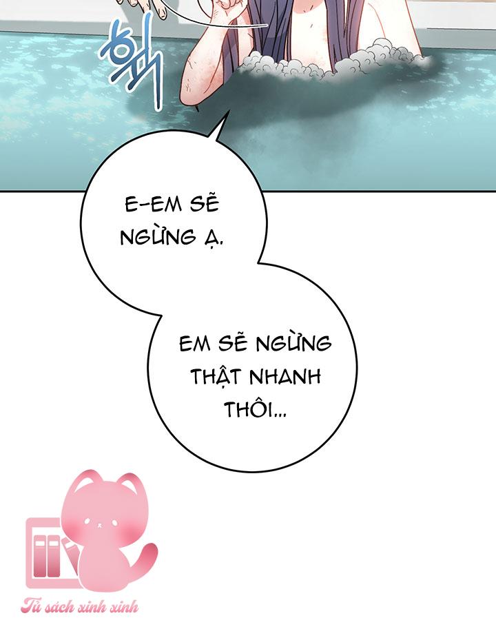 Tôi Đã Nuôi Dạy Em Gái Mình Một Cách Hoàn Hảo Chapter 5 - Trang 4