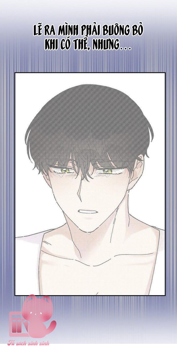Người Hùng Của Ác Nữ Chapter 31 - Trang 4