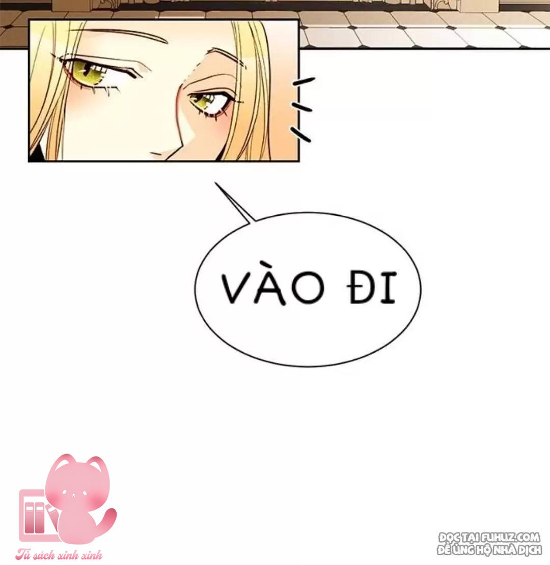 Hoàng Hậu Tái Hôn Chapter 5 - Trang 4