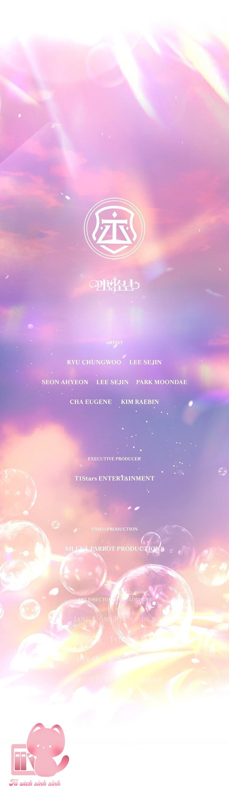 Debut Or Die Chap 74 - Trang 4