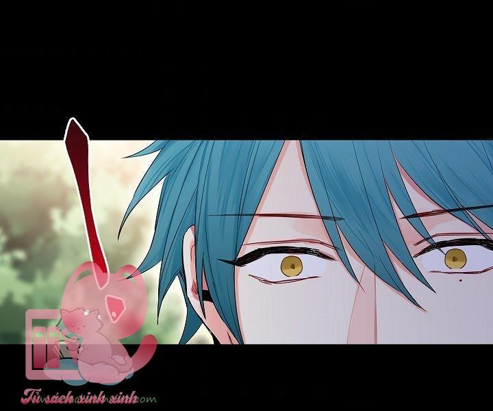 Ác Nữ Muốn Ly Hôn Chap 79 - Trang 2